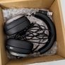 Corsair Wireless Gaming Headset Image 4