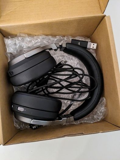 Corsair Wireless Gaming Headset