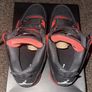jordan 4s Image 4