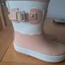 wellies....Goose and Gander Brand Image 3