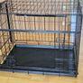 Dog crate Image 3