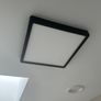 Ceiling light Image 2