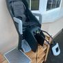 childs bicycle seat Image 4