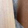 3 drawer office pedestal Image 3