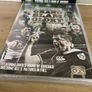 Irish Rugby DVDs x 2 Image 8