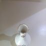 Aynsley Small Vase 16 cm Image 5