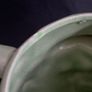 Rare cricket legend Don Bradman toby jug Image 5