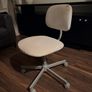 Chair Image 3