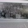 Times and Tides of Uppertown Growing up by the sea after WW2 Ireland Wicklow Image 6