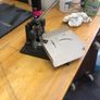 Printers equipment Image 8