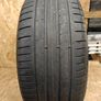 Pirelli P Zero 245 40 19 Image 4
