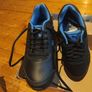 boys puma shoes Image 6