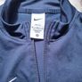 Nike tracksuit Image 2