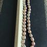 pearls necklace Image 9