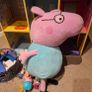 peppa pig bundle Image 4