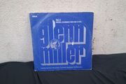 vinyl lp millennium miller double vinyl lp