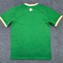 Ireland Home Jersey 2026 Image 2