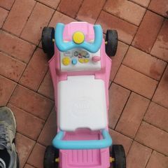 kids toy