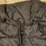 Zara's Lightweight Quilted Gilet Image 4