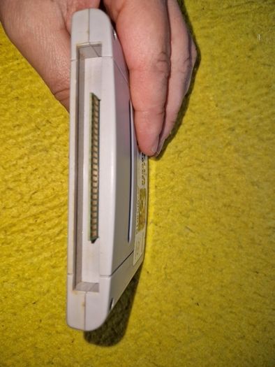 Fifa International Soccer Snes Super Nintendo Arcade Retro Games Original