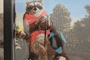 J.J. Cale CD - Naturally