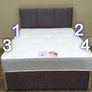 beds Image 5
