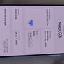Honor 200 lite 256gb sim free Image 2