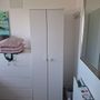 IKEA Wardrobe