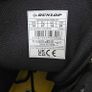 mens dunlop hudson safety boots uk12 Image 4