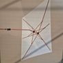 Umbrella/Parasol Image 6