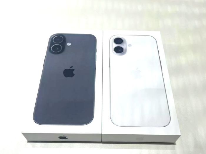 Iphone 17 Iphone 17 Iphone 17 Iphone 17 Iphone 17 Iphone 17 Iphone 17 Iphone 17 Iphone 17 Iphone 17 Iphone 17 Iphone 17 Iphone 17 Iphone 17 Iphone 17 Iphone 17 Iphone 17 Iphone 17 Iphone 17 Iphone 17 Iphone 17 Iphone 17 Iphone 17 Iphone 17