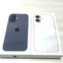 Iphone 17 Iphone 17 Iphone 17 Iphone 17 Iphone 17 Iphone 17 Iphone 17 Iphone 17 Iphone 17 Iphone 17 Iphone 17 Iphone 17 Iphone 17 Iphone 17 Iphone 17 Iphone 17 Iphone 17 Iphone 17 Iphone 17 Iphone 17 Iphone 17 Iphone 17 Iphone 17 Iphone 17 Image 2
