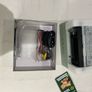 Car MP5 Player New Image 3