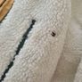 Tommy Hilfiger double jacket and gilet Image 7