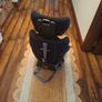Child's Car Seat Image 2