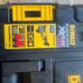 Dewalt Saw Image 5