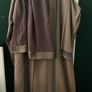 Abaya Image 4
