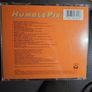 Humble Pie CD  - On To Victory Image 2