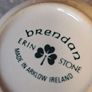 Arklow Brendan Erin Stone 4 cups Image 3
