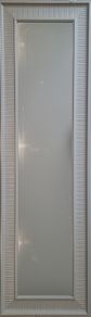 Hall Mirror