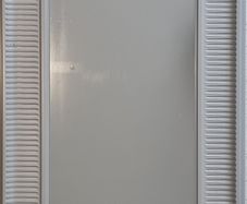 Hall Mirror