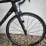 Adult Road Bike: Cube Attain Image 3