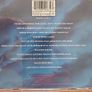Meat Loaf CD - Bat Out Of Hell II Image 2