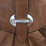 Karen Millen leather  bag Image 5