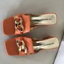 Ladies shoes Image 2