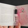 Parfums De Marly Delina Perfume in 1.5ml Image 2