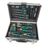 Bruder Mannesmann 90 Piece Tool Set 29067 Image 2