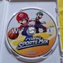 Mario Sports Mix Nintendo Wii Games Original Image 3