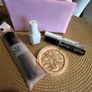 6 Piece Beauty Heroes Gift Set Image 5