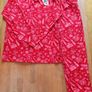 New Fab Next Christmas Pajamas Image 2